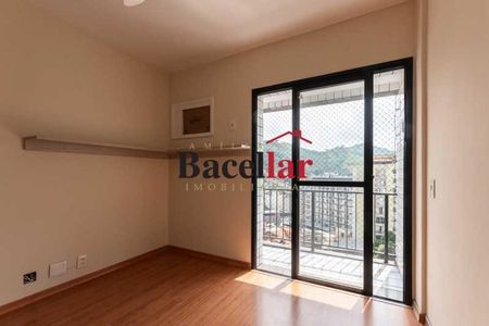 Apartamento à venda com 2 quartos, 69m² em Engenho Novo, Rio de Janeiro