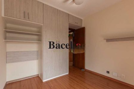Apartamento à venda com 2 quartos, 69m² em Engenho Novo, Rio de Janeiro