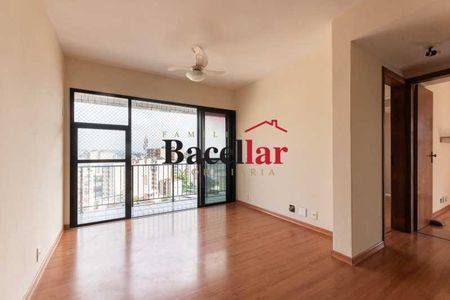 Apartamento à venda com 2 quartos, 69m² em Engenho Novo, Rio de Janeiro