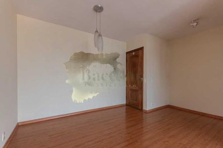Apartamento à venda com 2 quartos, 69m² em Engenho Novo, Rio de Janeiro