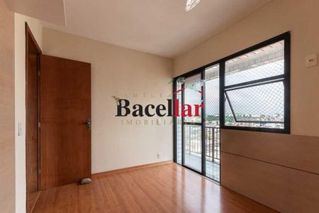 Apartamento à venda com 2 quartos, 69m² em Engenho Novo, Rio de Janeiro