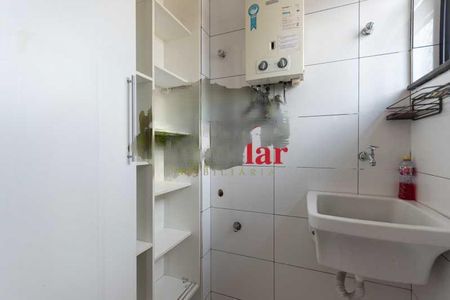 Apartamento à venda com 69m², 2 quartos e 1 vaga
