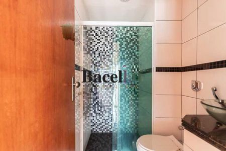 Apartamento à venda com 69m², 2 quartos e 1 vaga