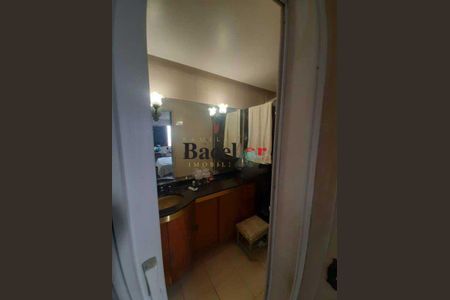 Apartamento à venda com 2 quartos, 89m² em Maracanã, Rio de Janeiro