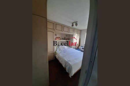 Apartamento à venda com 2 quartos, 89m² em Maracanã, Rio de Janeiro