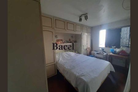 Apartamento à venda com 2 quartos, 89m² em Maracanã, Rio de Janeiro