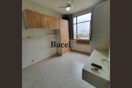 Apartamento à venda com 1 quarto, 30m² em Centro, Rio de Janeiro