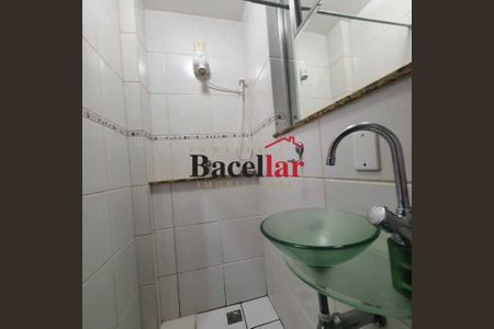 Apartamento à venda com 1 quarto, 30m² em Centro, Rio de Janeiro