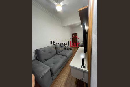 Apartamento à venda com 2 quartos, 65m² em Olaria, Rio de Janeiro