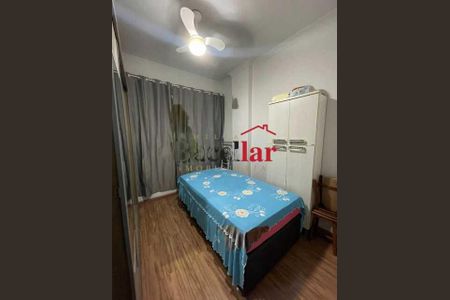 Apartamento à venda com 2 quartos, 65m² em Olaria, Rio de Janeiro