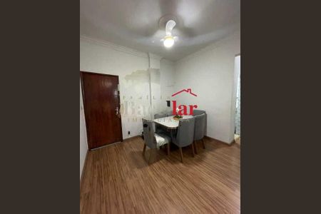 Apartamento à venda com 2 quartos, 65m² em Olaria, Rio de Janeiro