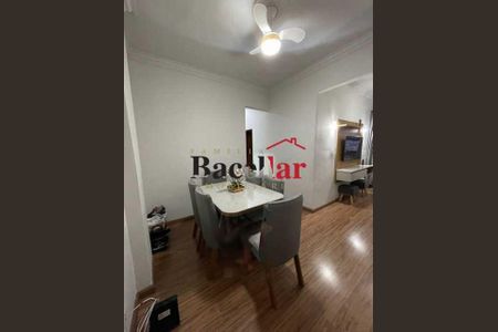 Apartamento à venda com 2 quartos, 65m² em Olaria, Rio de Janeiro