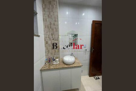 Apartamento à venda com 2 quartos, 65m² em Olaria, Rio de Janeiro