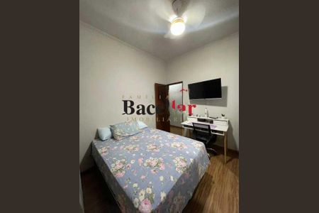 Apartamento à venda com 2 quartos, 65m² em Olaria, Rio de Janeiro