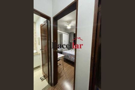 Apartamento à venda com 2 quartos, 65m² em Olaria, Rio de Janeiro