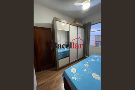 Apartamento à venda com 2 quartos, 65m² em Olaria, Rio de Janeiro