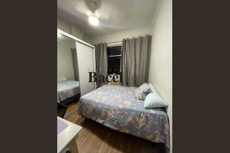 Apartamento à venda com 2 quartos, 65m² em Olaria, Rio de Janeiro
