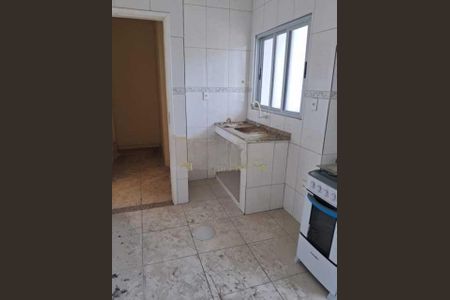Casa à venda com 139m², 5 quartos e 1 vaga