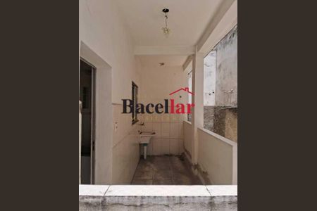 Casa à venda com 139m², 5 quartos e 1 vaga