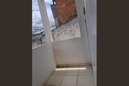 Casa à venda com 139m², 5 quartos e 1 vaga