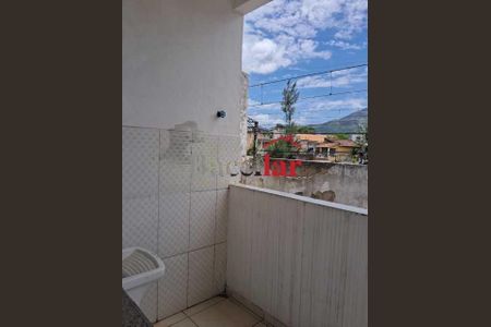 Casa à venda com 139m², 5 quartos e 1 vaga