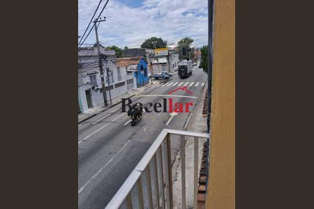 Casa à venda com 139m², 5 quartos e 1 vaga