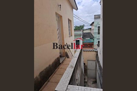 Casa à venda com 139m², 5 quartos e 1 vaga