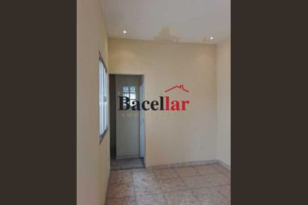 Casa à venda com 5 quartos, 139m² em Engenho de Dentro, Rio de Janeiro