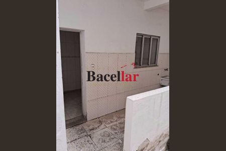 Casa à venda com 139m², 5 quartos e 1 vaga