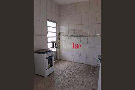 Casa à venda com 139m², 5 quartos e 1 vaga