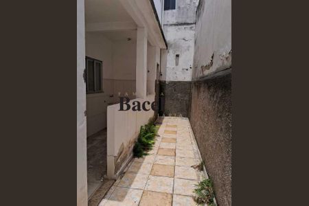Casa à venda com 139m², 5 quartos e 1 vaga