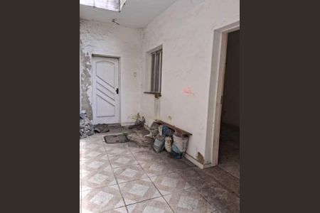 Casa à venda com 5 quartos, 139m² em Engenho de Dentro, Rio de Janeiro