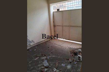 Casa à venda com 5 quartos, 139m² em Engenho de Dentro, Rio de Janeiro