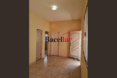 Casa à venda com 5 quartos, 139m² em Engenho de Dentro, Rio de Janeiro