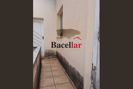 Casa à venda com 139m², 5 quartos e 1 vaga
