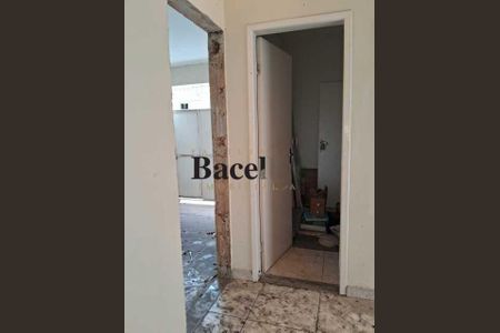 Casa à venda com 5 quartos, 139m² em Engenho de Dentro, Rio de Janeiro