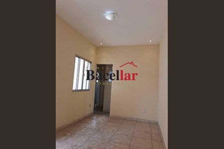 Casa à venda com 5 quartos, 139m² em Engenho de Dentro, Rio de Janeiro