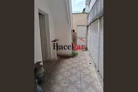 Casa à venda com 139m², 5 quartos e 1 vaga