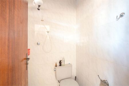 Casa à venda com 3 quartos, 305m² em Jardim Nossa Senhora do Carmo, São Paulo