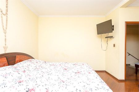 Casa à venda com 3 quartos, 305m² em Jardim Nossa Senhora do Carmo, São Paulo