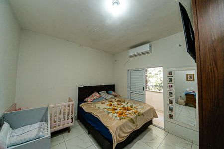 Casa para alugar com 3 quartos, 240m² em Vila Carrão, São Paulo