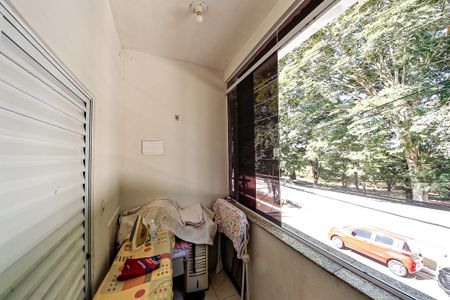 Casa para alugar com 3 quartos, 240m² em Vila Carrão, São Paulo