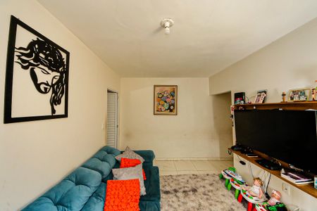 Casa para alugar com 3 quartos, 240m² em Vila Carrão, São Paulo