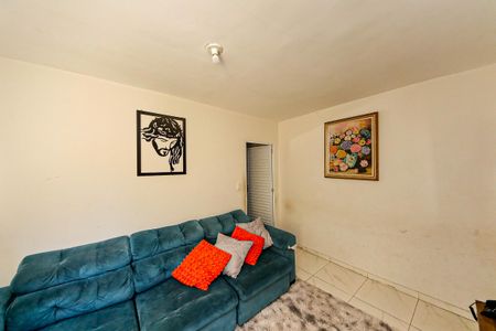 Casa para alugar com 3 quartos, 240m² em Vila Carrão, São Paulo