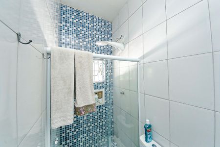 Casa para alugar com 3 quartos, 240m² em Vila Carrão, São Paulo