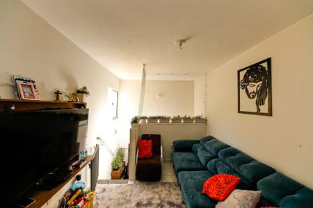 Casa para alugar com 3 quartos, 240m² em Vila Carrão, São Paulo