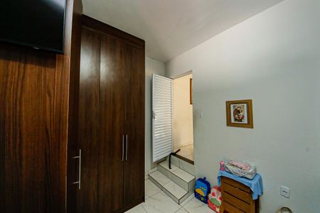 Casa para alugar com 3 quartos, 240m² em Vila Carrão, São Paulo