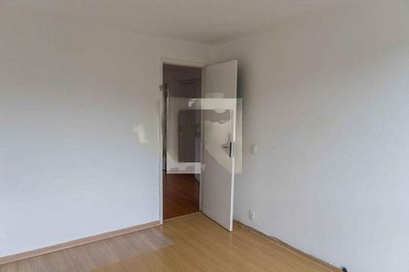 Apartamento à venda com 3 quartos, 150m² em São Domingos, Niterói