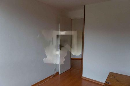 Apartamento à venda com 3 quartos, 150m² em São Domingos, Niterói