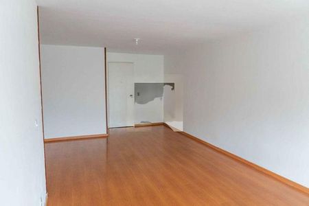 Apartamento à venda com 3 quartos, 150m² em São Domingos, Niterói